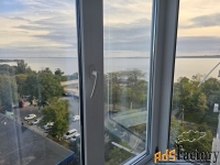 1 - комн.  квартира, 35 м², 9/10 эт.