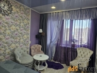 1 - комн.  квартира, 35 м², 9/10 эт.