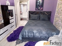 1 - комн.  квартира, 35 м², 9/10 эт.