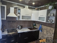 1 - комн.  квартира, 35 м², 9/10 эт.