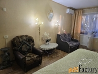 1 - комн.  квартира, 32 м², 4/5 эт.