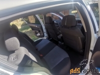 Opel Astra, 2014