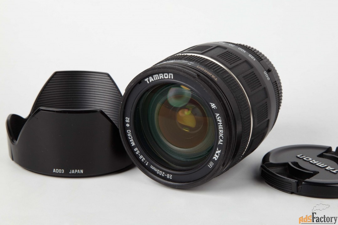 Tamron 28-200mm. Tamron 28-200 Canon. Tamron 18 200 LD Aspherical macro Nikon. Tamron 28-200mm f/2.8-5.6. Af s купить