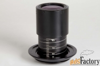 Объектив для фотоувеличителя, Noritsu 60-90mm/4.5-5.6 (Durst)