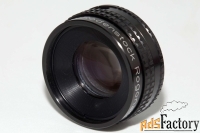 Объектив для фотоувеличителя Rodenstock Rogonar-S 1:4,5 f=135mm