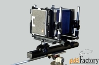 Фотокамера Linhof Kardan Super Color ST 4x5»