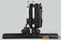 Фотокамера Linhof Kardan Super Color ST 4x5»