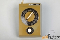 Реле времени Vipo Combi B5