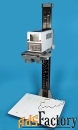Негативная рамка Autoneg 6x9 для фотоувеличителя Durst DA900