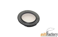 Светофильтр Nikon А2 для fish-eye Nikkor Ai-S