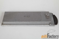 Кассета 9х24 см, УФ-53