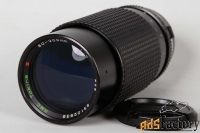 Объектив RMC Tokina 80-200 mm 1:4 (Olympus OM)