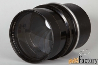 Объектив Carl Zeiss Jena Triplet 1:4,8 f=50cm (50х60 см)