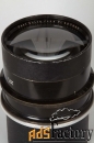 Объектив Carl Zeiss Jena Triplet 1:4,8 f=50cm (50х60 см)