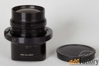Объектив Kern Apo-Repro-Lens 1:9 f=300 (8x10)