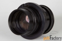 Объектив Kern Apo-Repro-Lens 1:9 f=300 (8x10)