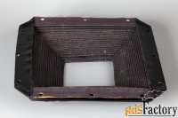 Мех 4х5 для фотокамеры или фотоувеличителя