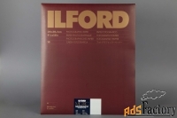 Фотобумага Ilford 24x30/10л Pearl Warmtone