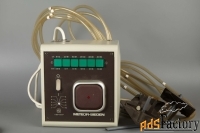 Консоль подкачки для проявочных машин Thermaphot и др.