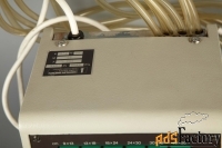 Консоль подкачки для проявочных машин Thermaphot и др.