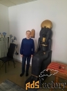 Парапсихолог. Решение_ситуаций. Вопрос_Ответ.