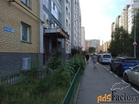 свободного назначения, 10 м²