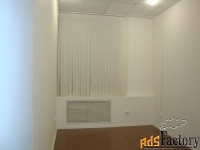 свободного назначения, 16 м²