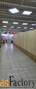 торговое помещение, 106 м²