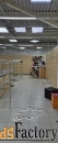 торговое помещение, 106 м²