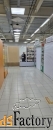 торговое помещение, 106 м²